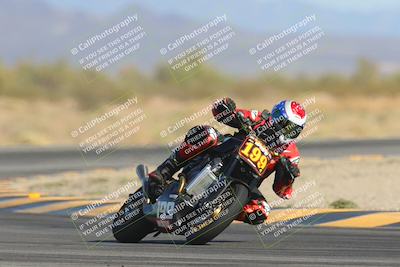 media/Mar-22-2025-CVMA (Sat) [[462c0ffedb]]/Race 15-Formula 2-CVMA Hooligans/